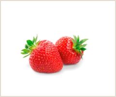 Obst
