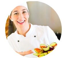 Gastronomie-Systeme